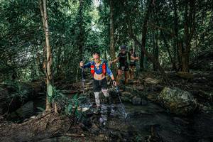 BIB: 
                            <button type="button" onclick="openModal(25747354)" class="btn btn-primary btn-sm float-right btn-popup" data-toggle="modal" data-target=".modal-high-quality">
                        <i class="fas fa-shopping-cart"></i> Add to Cart
                    </button>
                                            <button type="button" onclick="isThisMe(25747354, true)" class="btn btn-success btn-sm float-right btn-popup btn-isme hidden" data-toggle="tooltip" data-placement="bottom" title="นี่คือรูปของคุณใช่ไหม คลิกที่นี่เพื่อเอาเข้าอัลบั้ม">
                        <i class="fas fa-plus"></i> Add to album
                    </button>
                    <button type="button" onclick="isThisMe(25747354, false)" class="btn btn-warning btn-sm float-right btn-popup btn-isnotme hidden">
                        <i class="fas fa-ban"></i> Remove from album
                    </button>